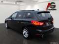 BMW 216 d Gran Tourer Advantage(F46)/M Lederlenkrad/LED/K Schwarz - thumbnail 7
