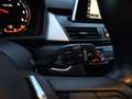 BMW 216 d Gran Tourer Advantage(F46)/M Lederlenkrad/LED/K Schwarz - thumbnail 44
