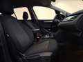 BMW 216 d Gran Tourer Advantage(F46)/M Lederlenkrad/LED/K Schwarz - thumbnail 39
