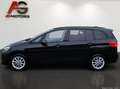 BMW 216 d Gran Tourer Advantage(F46)/M Lederlenkrad/LED/K Schwarz - thumbnail 8