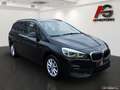 BMW 216 d Gran Tourer Advantage(F46)/M Lederlenkrad/LED/K Schwarz - thumbnail 3