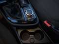 BMW 216 d Gran Tourer Advantage(F46)/M Lederlenkrad/LED/K Schwarz - thumbnail 36