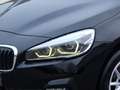 BMW 216 d Gran Tourer Advantage(F46)/M Lederlenkrad/LED/K Schwarz - thumbnail 9
