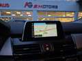 BMW 216 d Gran Tourer Advantage(F46)/M Lederlenkrad/LED/K Schwarz - thumbnail 24