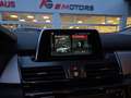 BMW 216 d Gran Tourer Advantage(F46)/M Lederlenkrad/LED/K Schwarz - thumbnail 27