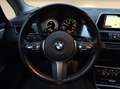 BMW 216 d Gran Tourer Advantage(F46)/M Lederlenkrad/LED/K Schwarz - thumbnail 20