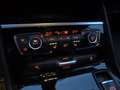 BMW 216 d Gran Tourer Advantage(F46)/M Lederlenkrad/LED/K Schwarz - thumbnail 33