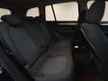 BMW 216 d Gran Tourer Advantage(F46)/M Lederlenkrad/LED/K Schwarz - thumbnail 37