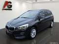 BMW 216 d Gran Tourer Advantage(F46)/M Lederlenkrad/LED/K Schwarz - thumbnail 1