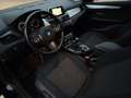BMW 216 d Gran Tourer Advantage(F46)/M Lederlenkrad/LED/K Schwarz - thumbnail 16