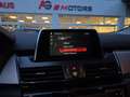 BMW 216 d Gran Tourer Advantage(F46)/M Lederlenkrad/LED/K Schwarz - thumbnail 28