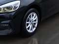 BMW 216 d Gran Tourer Advantage(F46)/M Lederlenkrad/LED/K Schwarz - thumbnail 10