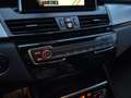 BMW 216 d Gran Tourer Advantage(F46)/M Lederlenkrad/LED/K Schwarz - thumbnail 32