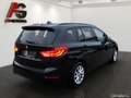 BMW 216 d Gran Tourer Advantage(F46)/M Lederlenkrad/LED/K Schwarz - thumbnail 5