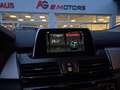 BMW 216 d Gran Tourer Advantage(F46)/M Lederlenkrad/LED/K Schwarz - thumbnail 26
