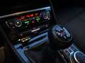 BMW 216 d Gran Tourer Advantage(F46)/M Lederlenkrad/LED/K Schwarz - thumbnail 34