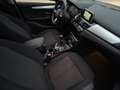 BMW 216 d Gran Tourer Advantage(F46)/M Lederlenkrad/LED/K Schwarz - thumbnail 40