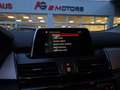 BMW 216 d Gran Tourer Advantage(F46)/M Lederlenkrad/LED/K Schwarz - thumbnail 29