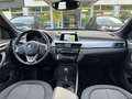 BMW X1 X1 F48 xdrive18d xLine auto Grau - thumbnail 11