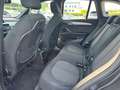 BMW X1 X1 F48 xdrive18d xLine auto Grau - thumbnail 14