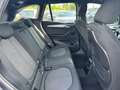 BMW X1 X1 F48 xdrive18d xLine auto Grau - thumbnail 13