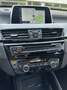 BMW X1 X1 F48 xdrive18d xLine auto Grau - thumbnail 12