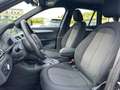 BMW X1 X1 F48 xdrive18d xLine auto Grau - thumbnail 10