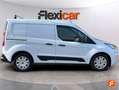 Ford Transit Connect Van Trend 101cv Blanco - thumbnail 10