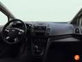 Ford Transit Connect Van Trend 101cv Blanco - thumbnail 12