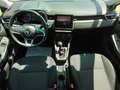 Renault Clio Business 1.5 dCi 85cv Bianco - thumbnail 6