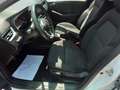 Renault Clio Business 1.5 dCi 85cv Bianco - thumbnail 5