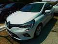 Renault Clio Business 1.5 dCi 85cv Bianco - thumbnail 4