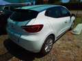 Renault Clio Business 1.5 dCi 85cv Bianco - thumbnail 2