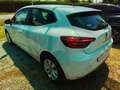 Renault Clio Business 1.5 dCi 85cv Bianco - thumbnail 3