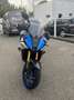 Suzuki GSX-S 1000GX Bleu - thumbnail 4