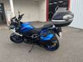 Suzuki GSX-S 1000GX Bleu - thumbnail 5