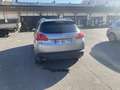 Peugeot 2008 1.2 PureTech 82ch BVM5 Active - thumbnail 4