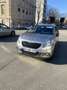 Peugeot 2008 1.2 PureTech 82ch BVM5 Active - thumbnail 2