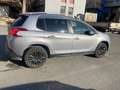 Peugeot 2008 1.2 PureTech 82ch BVM5 Active - thumbnail 3