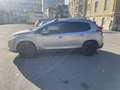 Peugeot 2008 1.2 PureTech 82ch BVM5 Active - thumbnail 1
