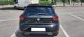 SEAT Ibiza Ibiza 1.0 tgi FR 90cv Nero - thumbnail 2