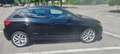 SEAT Ibiza Ibiza 1.0 tgi FR 90cv Nero - thumbnail 3
