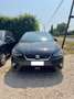 SEAT Ibiza Ibiza 1.0 tgi FR 90cv Nero - thumbnail 1