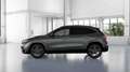 Mercedes-Benz GLA 180 STAR EDITION Gris - thumbnail 2