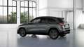 Mercedes-Benz GLA 180 STAR EDITION Gris - thumbnail 3