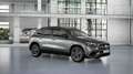 Mercedes-Benz GLA 180 STAR EDITION Gris - thumbnail 7