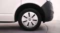 Volkswagen Transporter L2H1 2.0 TDI 110pk Economy Business /BPM-vrij. Wit - thumbnail 12
