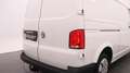 Volkswagen Transporter L2H1 2.0 TDI 110pk Economy Business /BPM-vrij. Wit - thumbnail 29