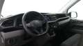 Volkswagen Transporter L2H1 2.0 TDI 110pk Economy Business /BPM-vrij. Wit - thumbnail 22