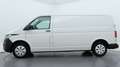 Volkswagen Transporter L2H1 2.0 TDI 110pk Economy Business /BPM-vrij. Wit - thumbnail 9